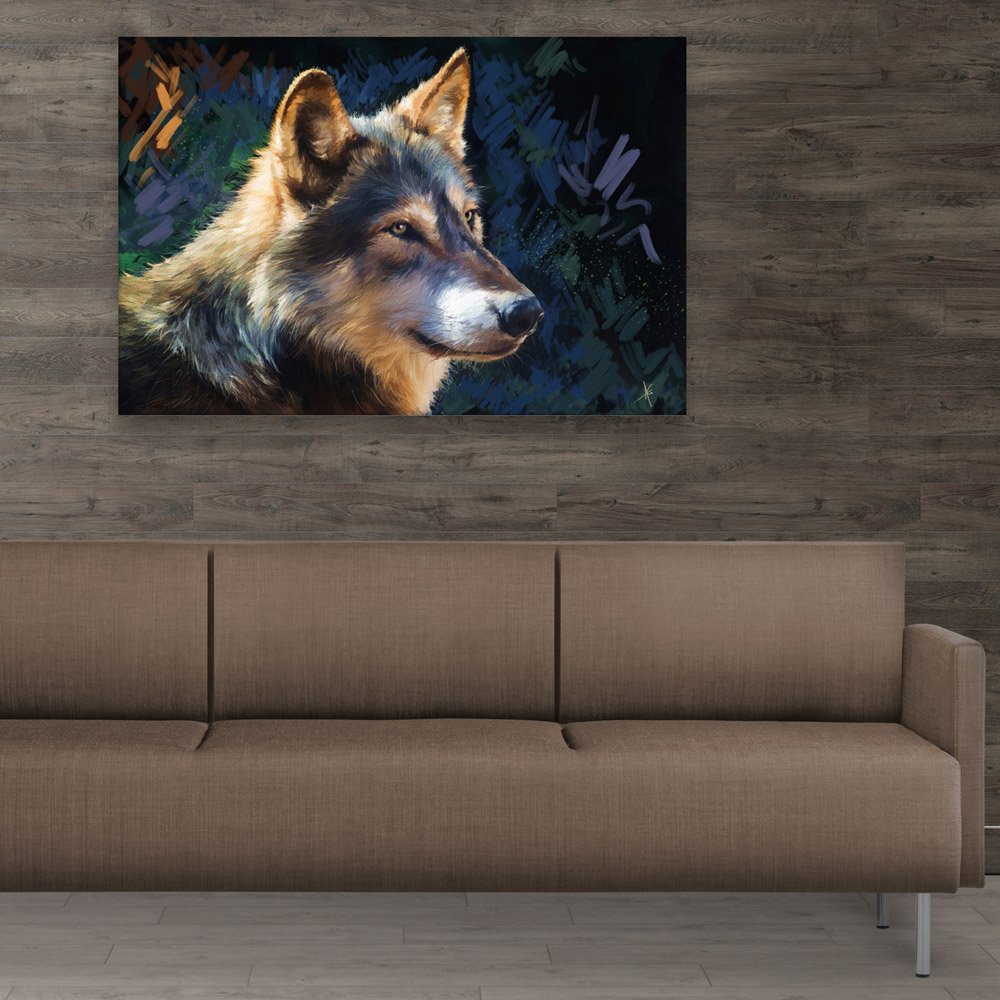 inep-b07czs44hk-wolf-tastic-unframed-animals-canvas_-let-your-walls-howl-(91x61cm)-displayed-above-a-modern-sofa..jpg